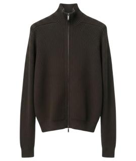 EMPORIO ARMANI Кардиган