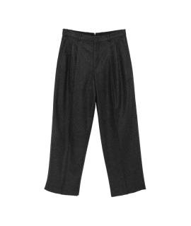 EMPORIO ARMANI Повседневные брюки