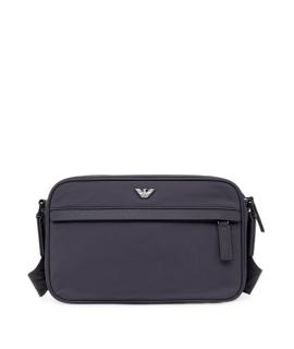 EMPORIO ARMANI Сумка на плечо