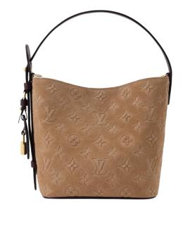 LOUIS VUITTON Сумка через плечо