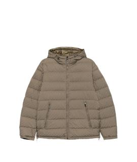EMPORIO ARMANI Пальто