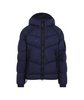 CP COMPANY Пуховик