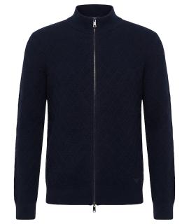 EMPORIO ARMANI Кардиган