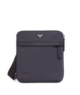 EMPORIO ARMANI Сумка на плечо