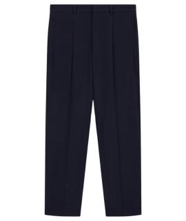 EMPORIO ARMANI Повседневные брюки