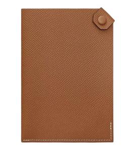 HERMES Обложка/футляр