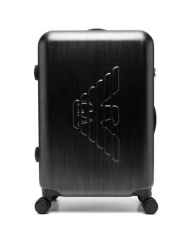 EMPORIO ARMANI Чемодан