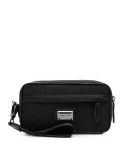 EMPORIO ARMANI Барсетка