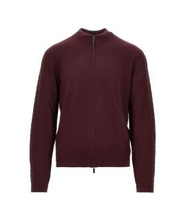 EMPORIO ARMANI Джемпер / свитер