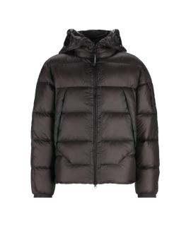 CP COMPANY Куртка