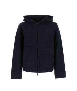 EMPORIO ARMANI Куртка