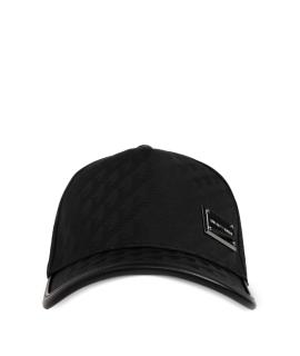 EMPORIO ARMANI Кепка/бейсболка