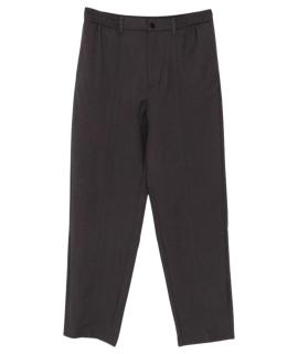 EMPORIO ARMANI Повседневные брюки