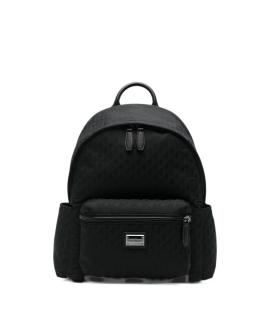 EMPORIO ARMANI Сумка Тоут