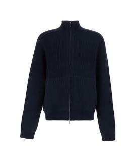 EMPORIO ARMANI Кардиган