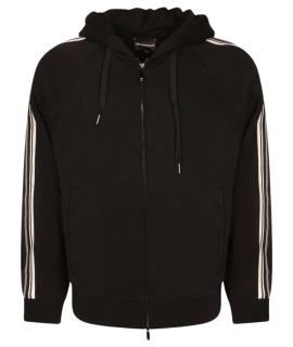 EMPORIO ARMANI Худи/толстовка