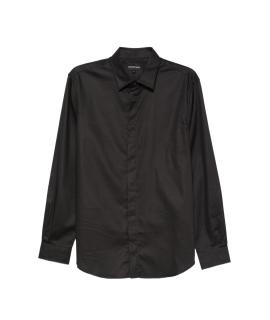 EMPORIO ARMANI Классическая рубашка