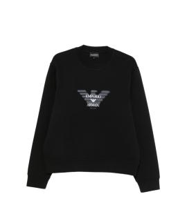 EMPORIO ARMANI Джемпер / свитер