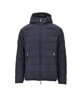 EMPORIO ARMANI Куртка