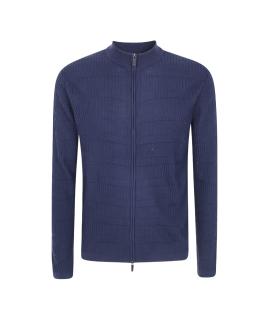 EMPORIO ARMANI Джемпер / свитер