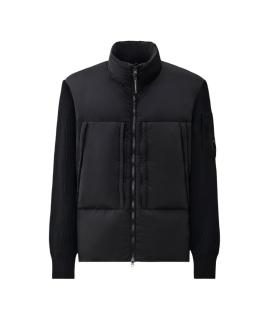 CP COMPANY Куртка