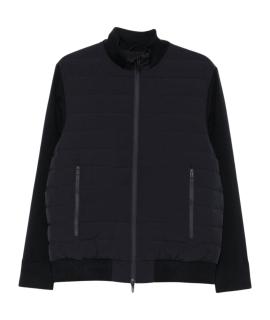EMPORIO ARMANI Куртка