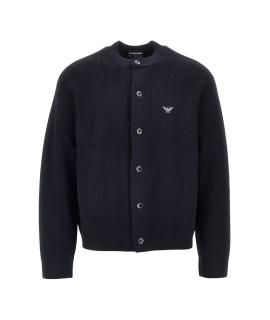 EMPORIO ARMANI Джемпер / свитер