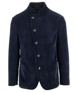 EMPORIO ARMANI Пиджак