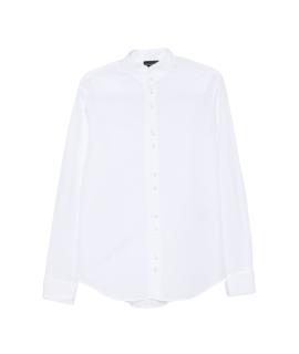 EMPORIO ARMANI Классическая рубашка