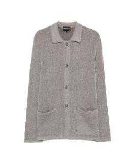 EMPORIO ARMANI Джемпер / свитер