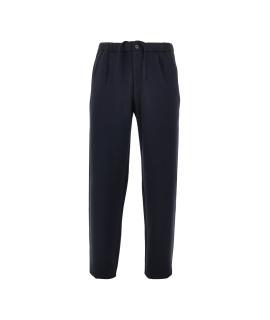 EMPORIO ARMANI Повседневные брюки