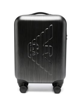 EMPORIO ARMANI Чемодан