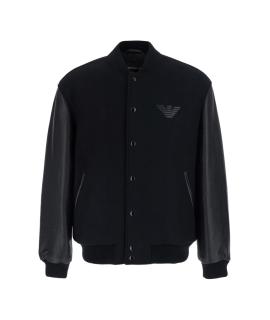 EMPORIO ARMANI Куртка