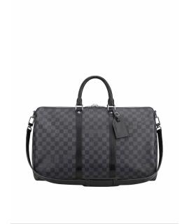 LOUIS VUITTON Дорожная и спортивная сумка