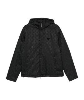 EMPORIO ARMANI Жилет