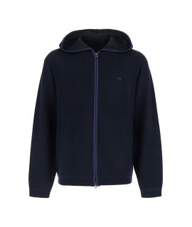 EMPORIO ARMANI Джемпер / свитер