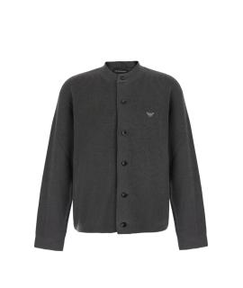 EMPORIO ARMANI Джемпер / свитер