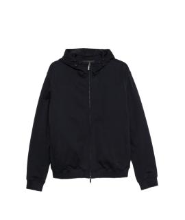 EMPORIO ARMANI Куртка