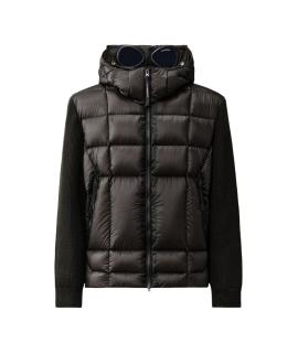 CP COMPANY Куртка