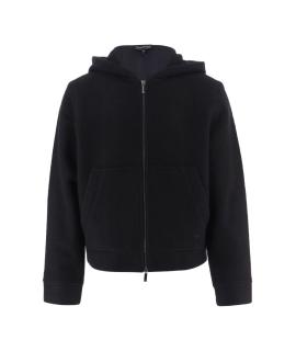 EMPORIO ARMANI Куртка