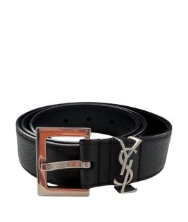 SAINT LAURENT Ремень