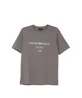 EMPORIO ARMANI Футболка