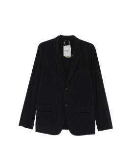 EMPORIO ARMANI Пиджак