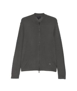 EMPORIO ARMANI Кардиган