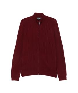 EMPORIO ARMANI Джемпер / свитер