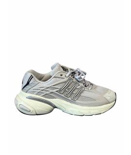 ADIDAS Низкие кроссовки / кеды