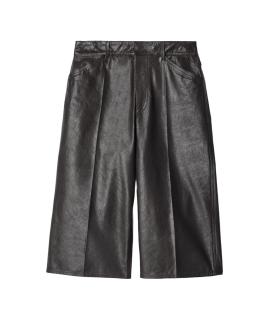 LEMAIRE Шорты