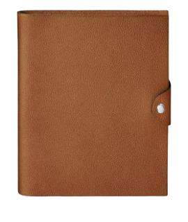 HERMES Книга