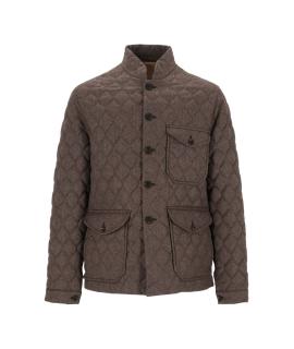 EMPORIO ARMANI Куртка