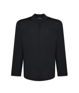 EMPORIO ARMANI Классическая рубашка